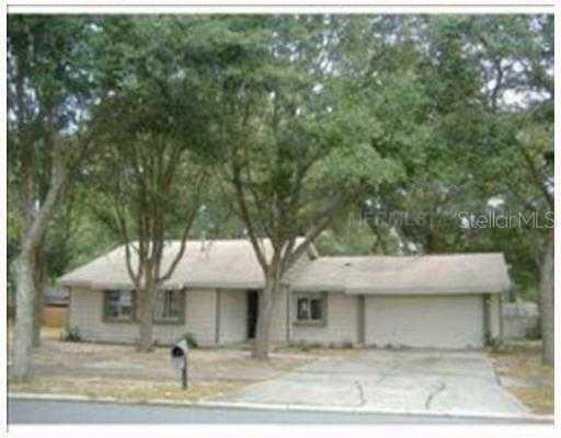 121 N Apollo Dr., Apopka, FL 32703