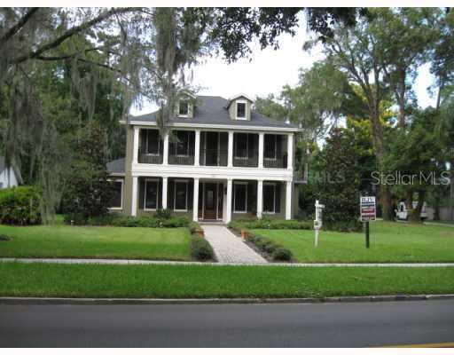 929 Palmer Ave., Winter Park, FL 32789