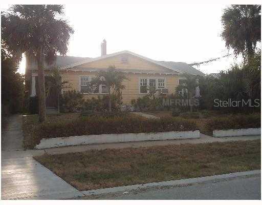 [Address Hidden by Seller], Daytona Beach, FL 32118