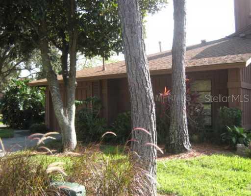 123 Heron Bay Cir., Lake Mary, FL 32746