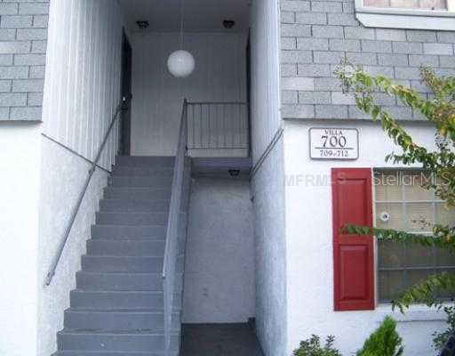[Address Hidden by Seller], Winter Park, FL 32792
