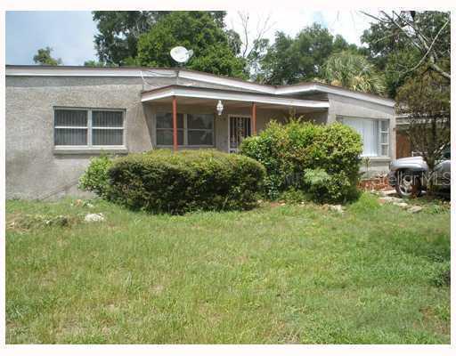 5513 Balboa Dr., Orlando, FL 32808