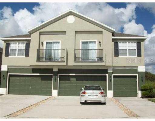 6406 S Goldenrod Rd. #3B, Orlando, FL 32822