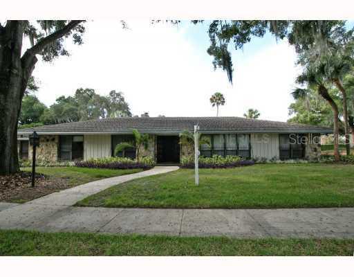 [Address Hidden by Seller], Winter Park, FL 32792