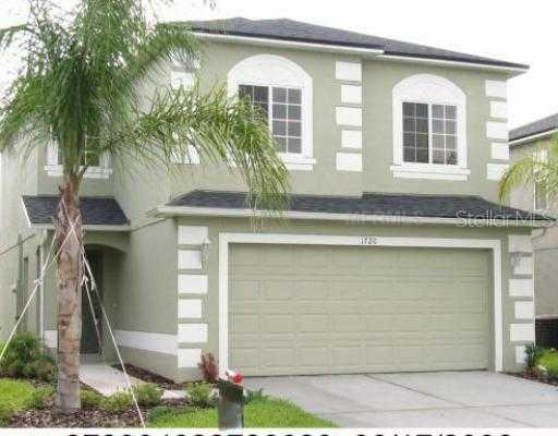 1720 Port Castle Cir., Winter Garden, FL 34787