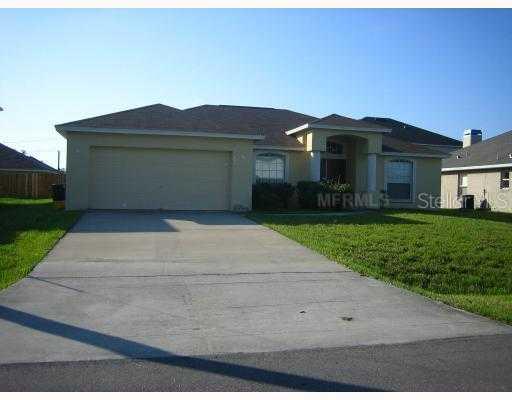 331 Drum Ct., Poinciana, FL 34759