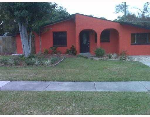 4912 Kempston Dr., Orlando, FL 32812