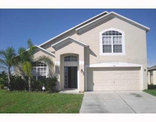 136 Islamorada Way, Sanford, FL 32771