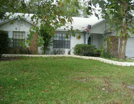 [Address Hidden by Seller], Ocoee, FL 34761