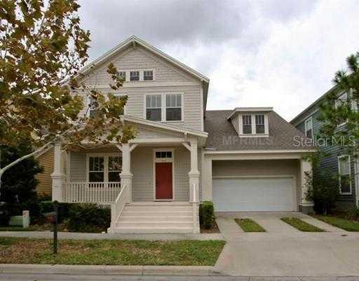 [Address Hidden by Seller], Kissimmee, FL 34747