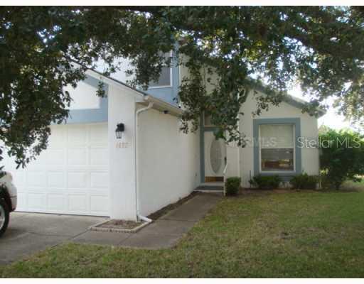 1692 Slash Pine Pl., Oviedo, FL 32765