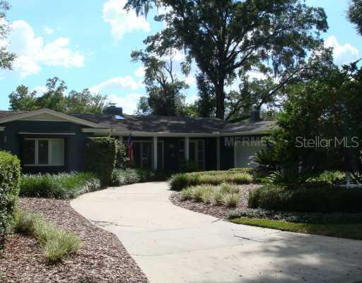 1810 Mohawk Tr., Maitland, FL 32751