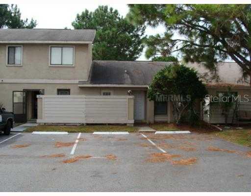 [Address Hidden by Seller], Kissimmee, FL 34747