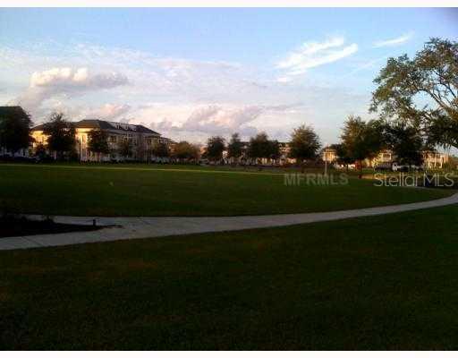 2051 Meeting Pl., Orlando, FL 32814