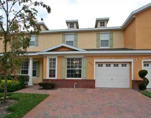 [Address Hidden by Seller], St Cloud, FL 34773