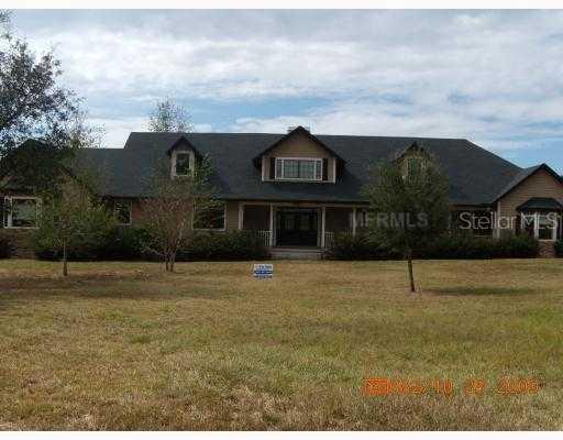 [Address Hidden by Seller], Winter Garden, FL 34787