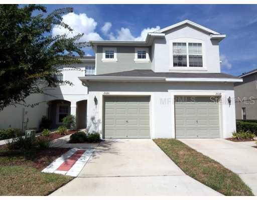 2020 Schuller Way, Casselberry, FL 32707