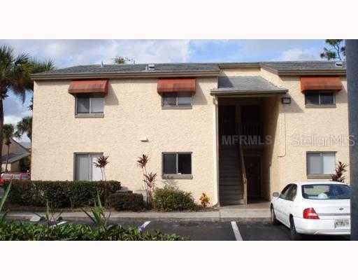 [Address Hidden by Seller], Orlando, FL 32837
