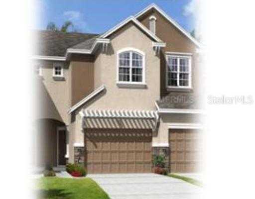 163 Windflower Way, Oviedo, FL 32765