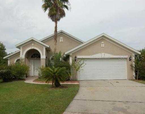 [Address Hidden by Seller], Ocoee, FL 34761