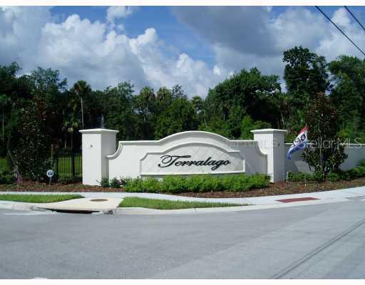 403 Terravista Pl., Oviedo, FL 32765