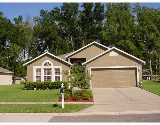 2644 Hornlake Cir., Ocoee, FL 34761