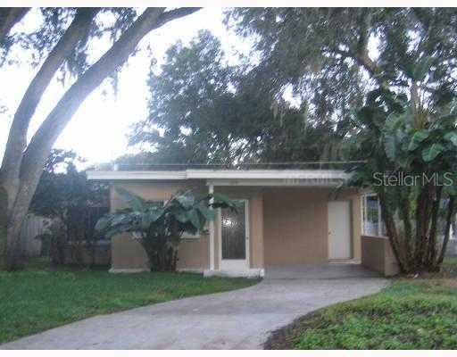 1814 Janice Ave., Orlando, FL 32803