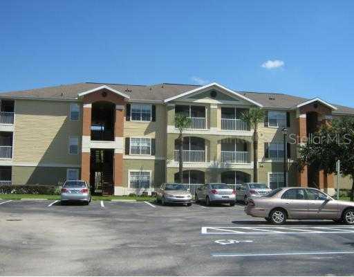 [Address Hidden by Seller], Oviedo, FL 32766