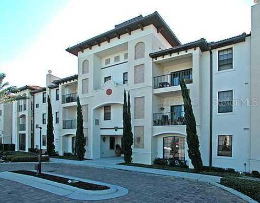 [Address Hidden by Seller], Orlando, FL 32837