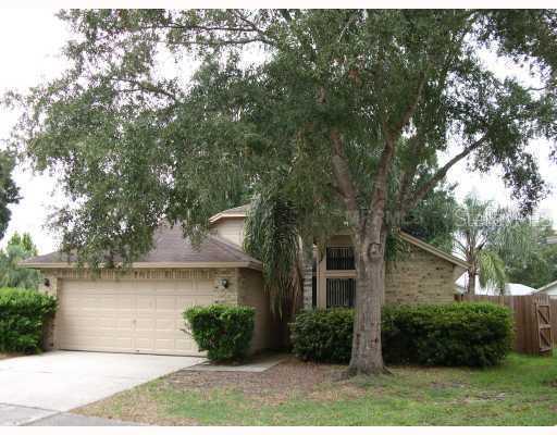 [Address Hidden by Seller], Tampa, FL 33617