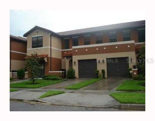 9616 Doris Ln. #105, Orlando, FL 32829