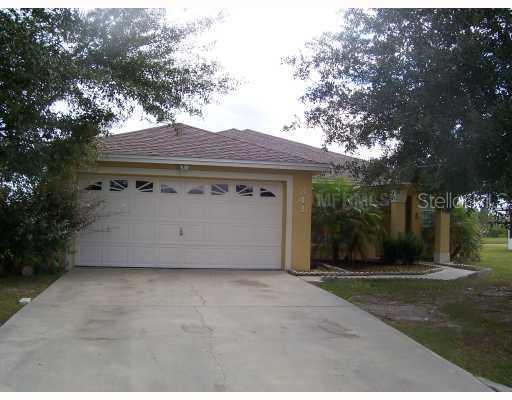 [Address Hidden by Seller], Kissimmee, FL 34747