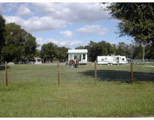 2591 Mikler Rd., Oviedo, FL 32765