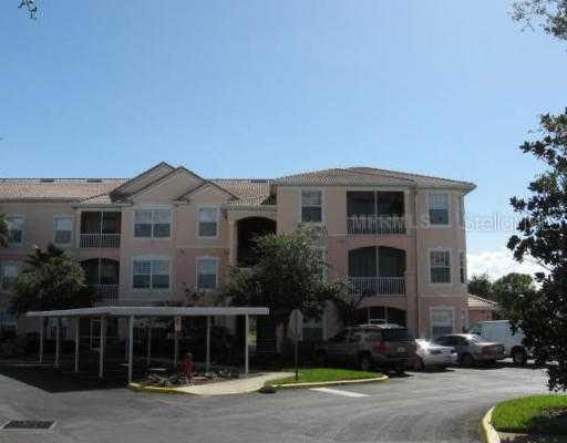 [Address Hidden by Seller], Orlando, FL 32836