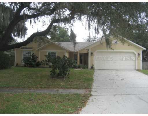 [Address Hidden by Seller], Sanford, FL 32773