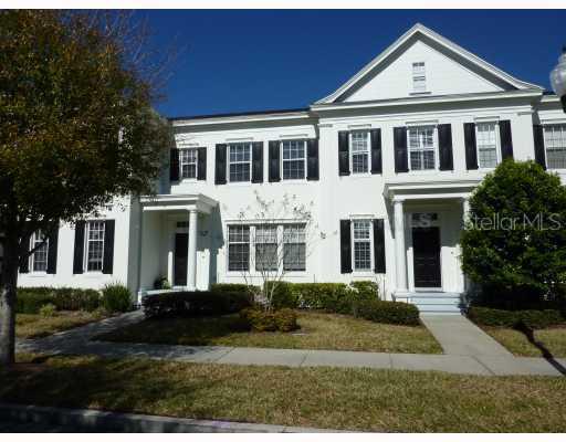 997 Juel St., Orlando, FL 32814