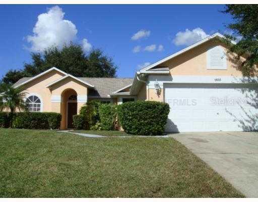 [Address Hidden by Seller], Ocoee, FL 34761