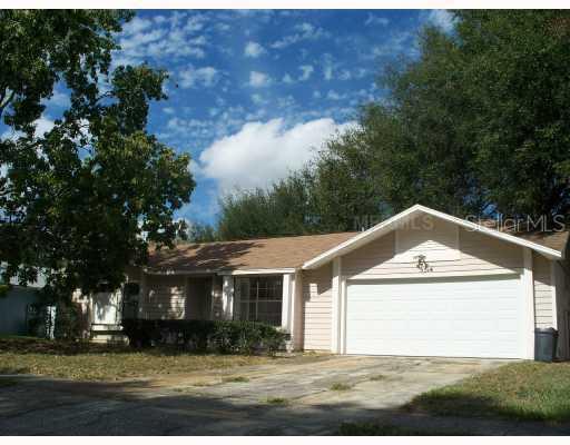 [Address Hidden by Seller], Orlando, FL 32837