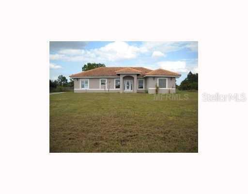 2395 41st Ave., Naples, FL 34120