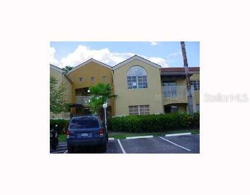 3405 Winkler Avenue Extension #212, Fort Myers, FL 33916