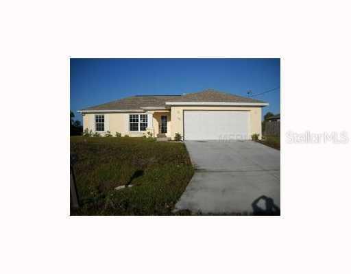 322 Labree Ave., Lehigh Acres, FL 33974