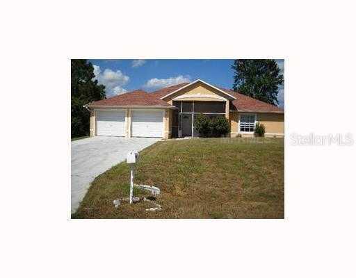 3108 13th St., Lehigh Acres, FL 33976