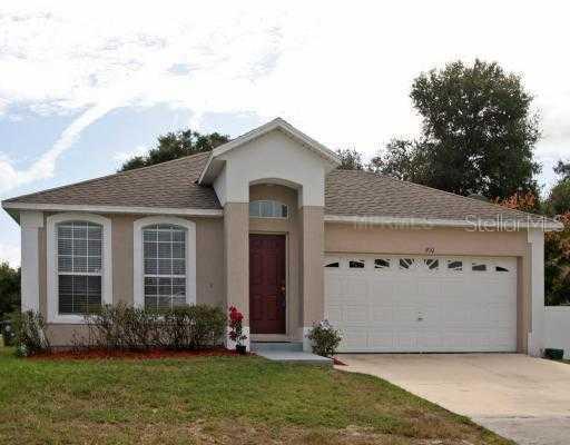 910 Pecan St., Oviedo, FL 32765