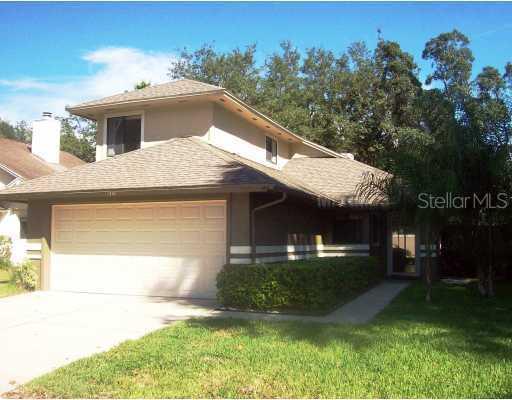 3710 Okeechobee Cir., Casselberry, FL 32707