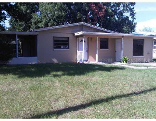 1224 Marie Ave., Apopka, FL 32703