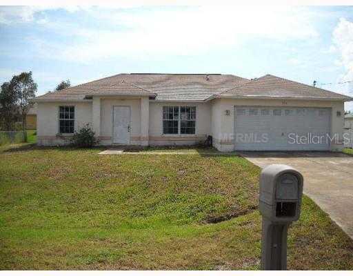 224 Ancona St., Fort Myers, FL 33913