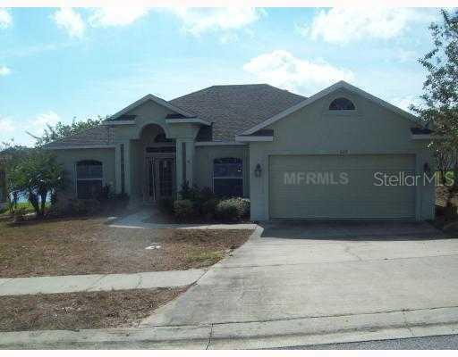 520 Quail View Ct., DeBary, FL 32713