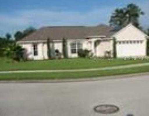 176 Autumn Ridge Rd., Deltona, FL 32725