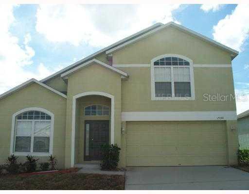 [Address Hidden by Seller], Orlando, FL 32837