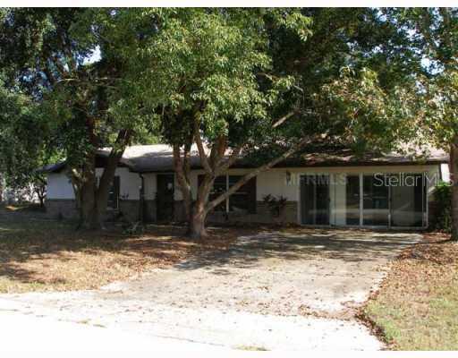 [Address Hidden by Seller], Deltona, FL 32725